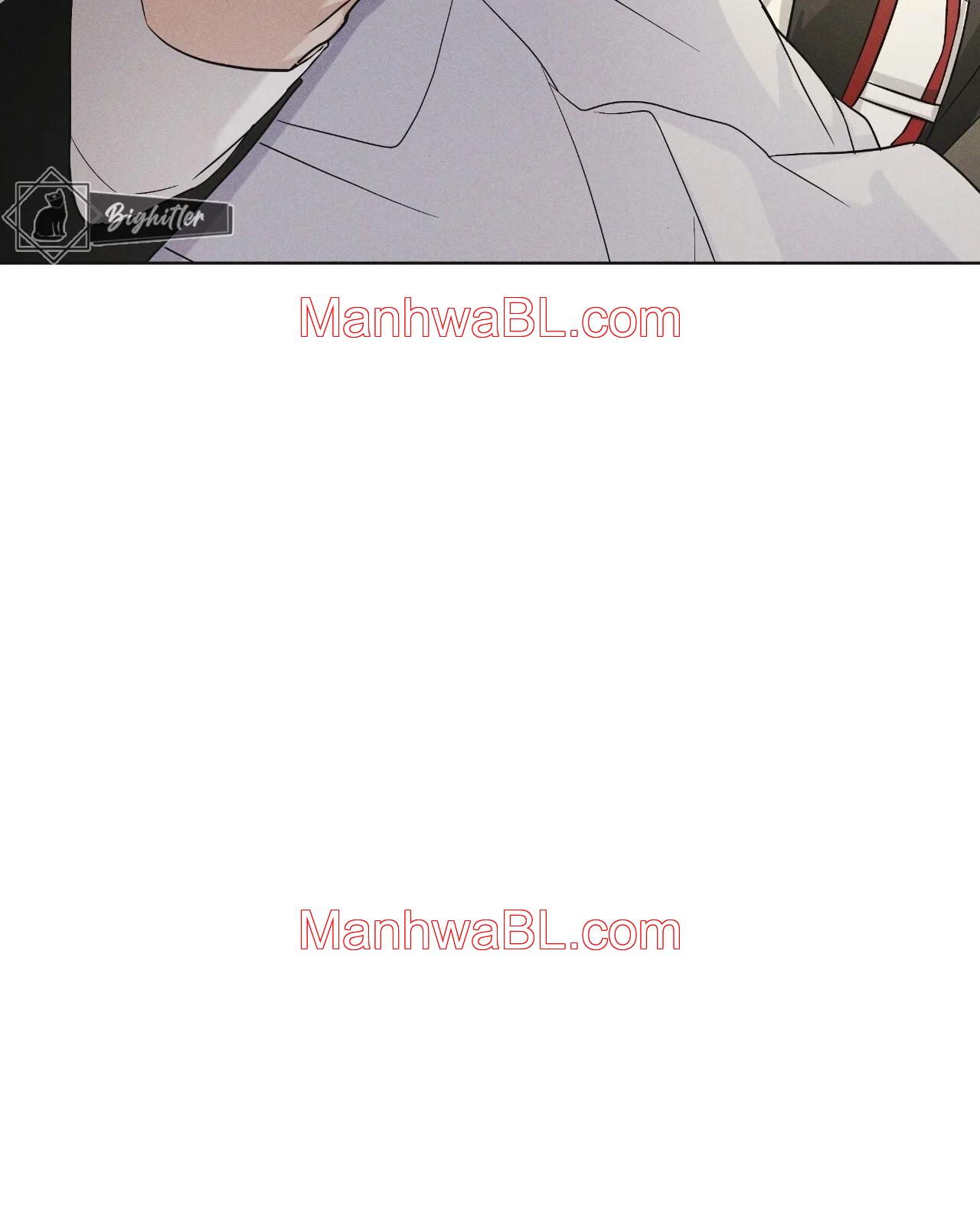 Rainbow City - Capítulo 28.00 manhwa