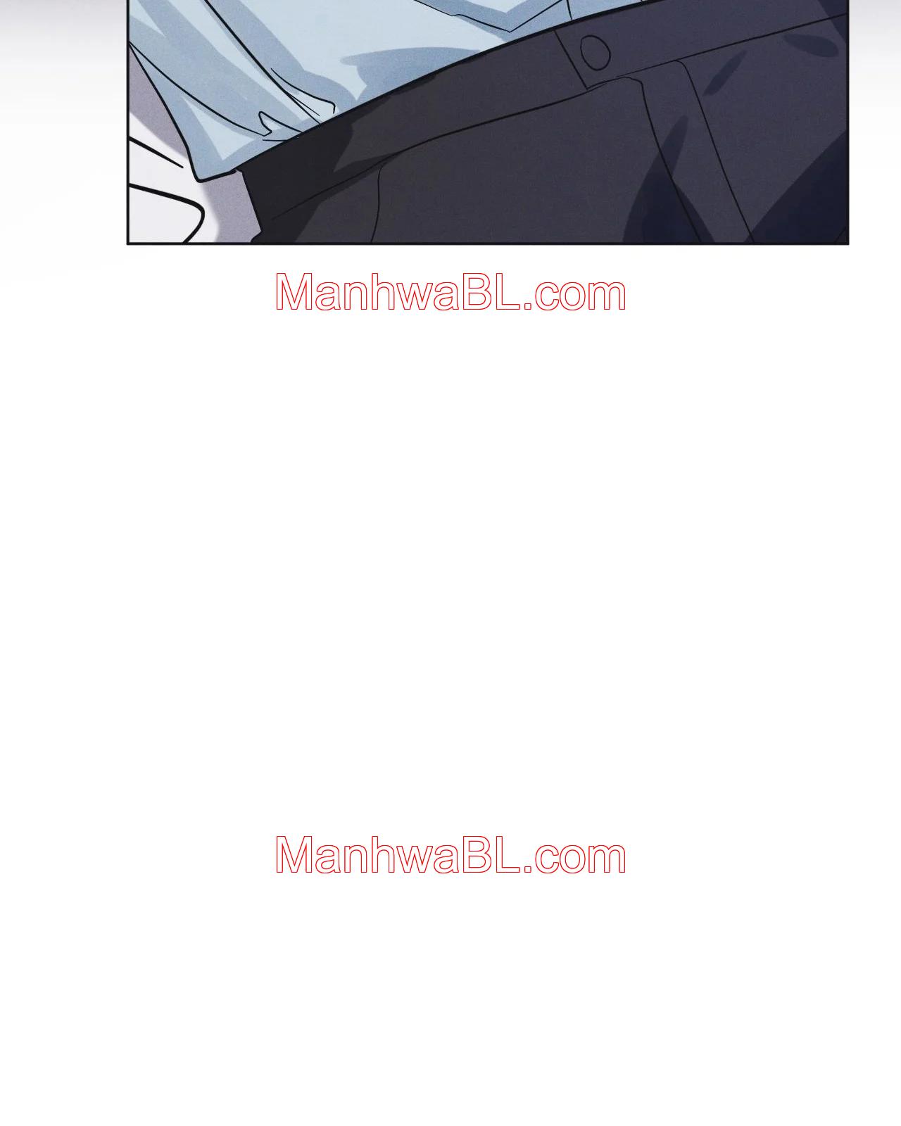 Rainbow City - Capítulo 28.00 manhwa