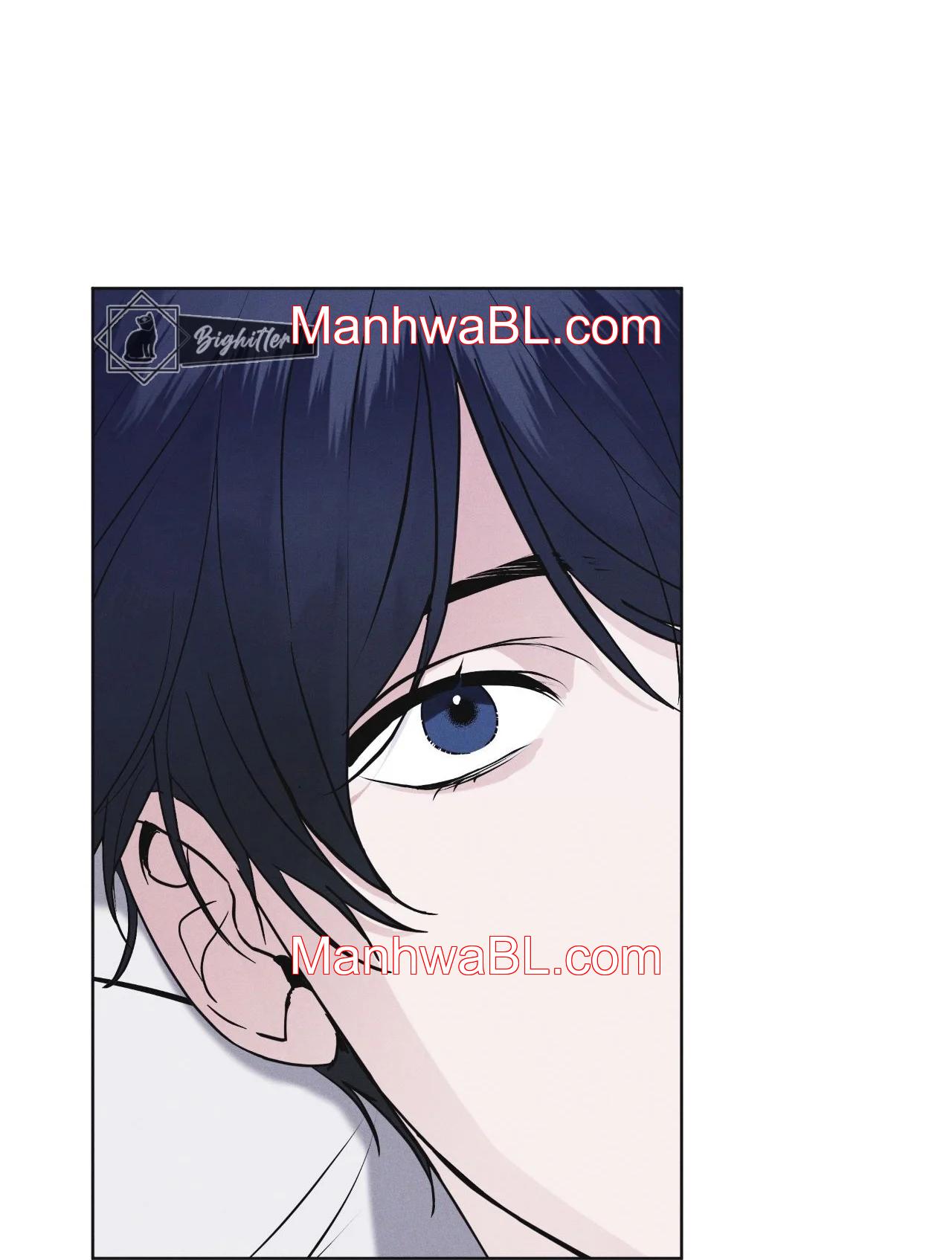 Rainbow City - Capítulo 28.00 manhwa