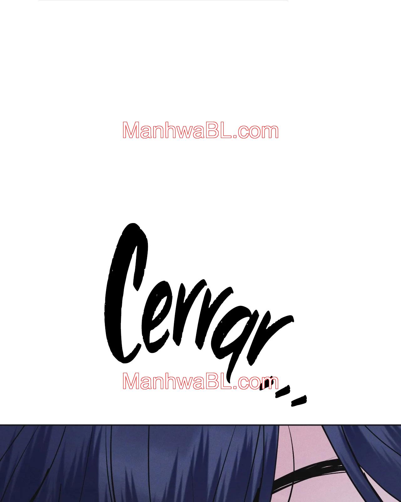 Rainbow City - Capítulo 28.00 manhwa