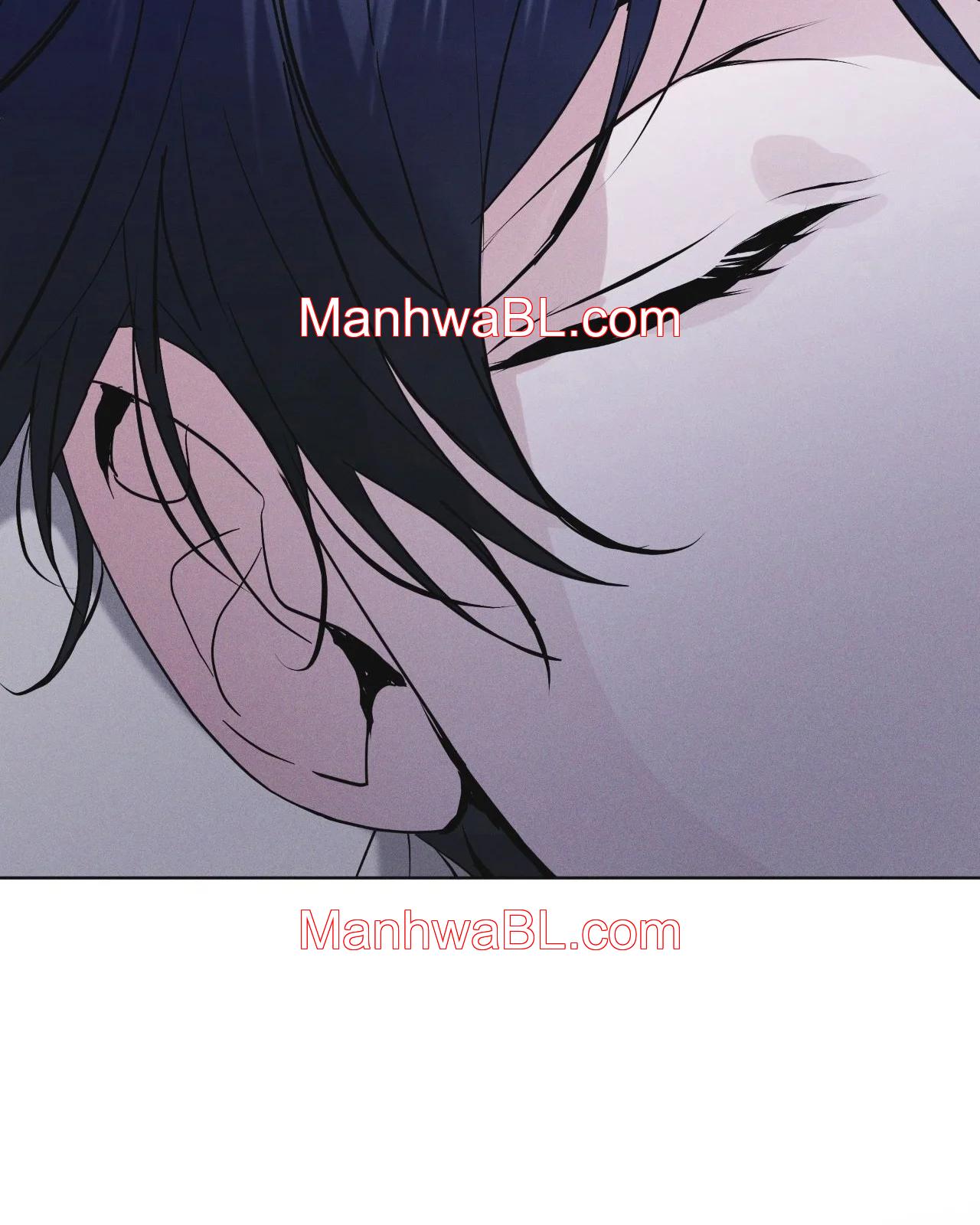 Rainbow City - Capítulo 28.00 manhwa