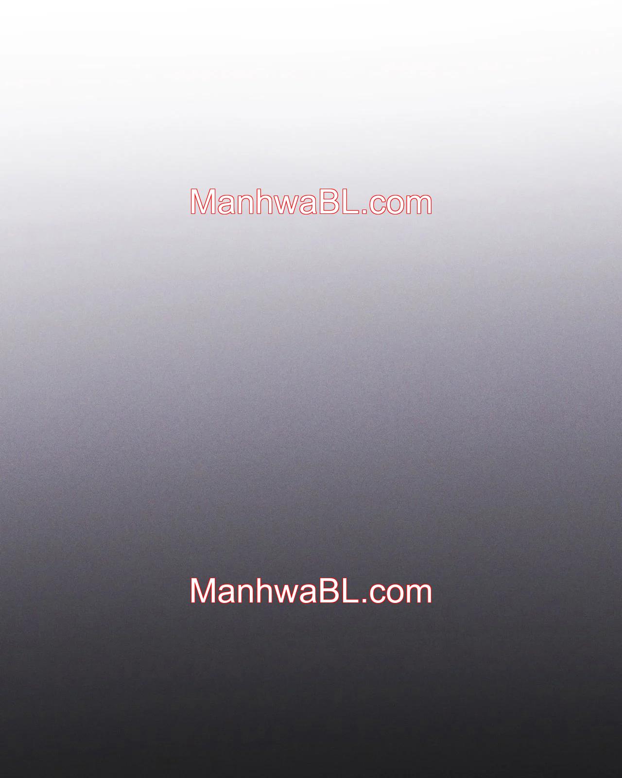 Rainbow City - Capítulo 28.00 manhwa
