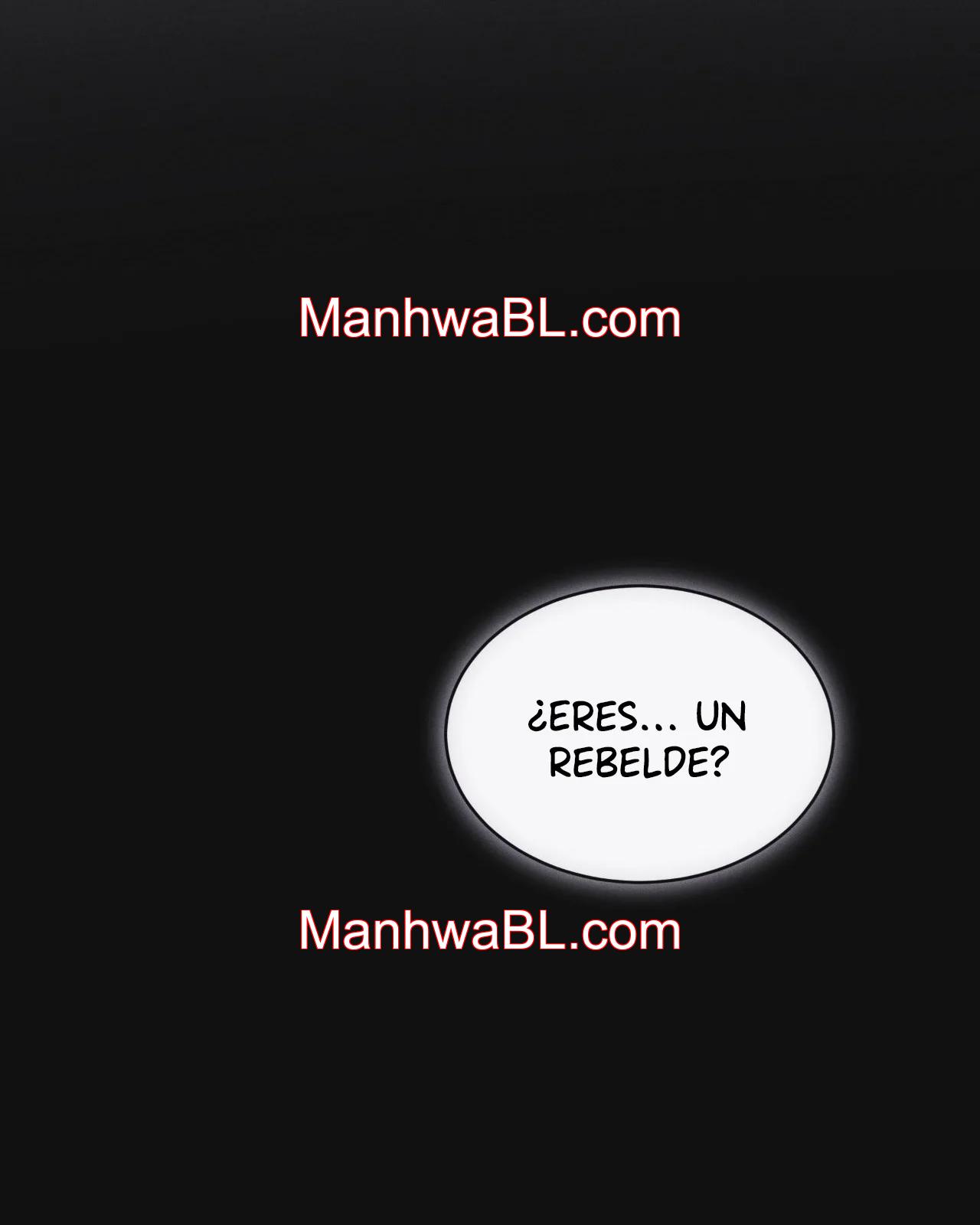 Rainbow City - Capítulo 28.00 manhwa