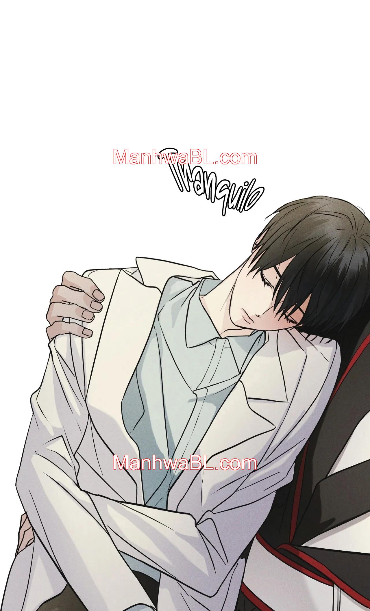 Rainbow City - Capítulo 28.00 manhwa