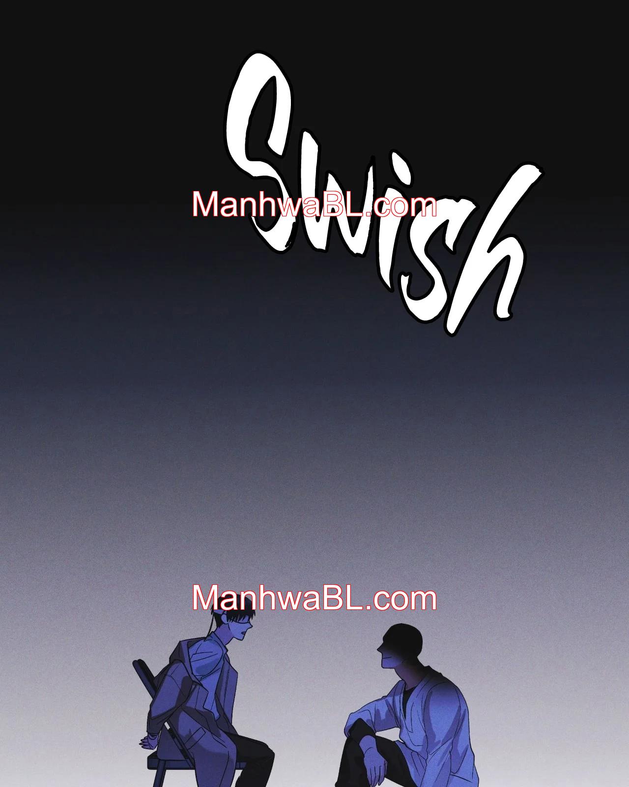 Rainbow City - Capítulo 28.00 manhwa