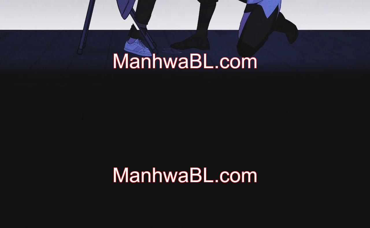 Rainbow City - Capítulo 28.00 manhwa