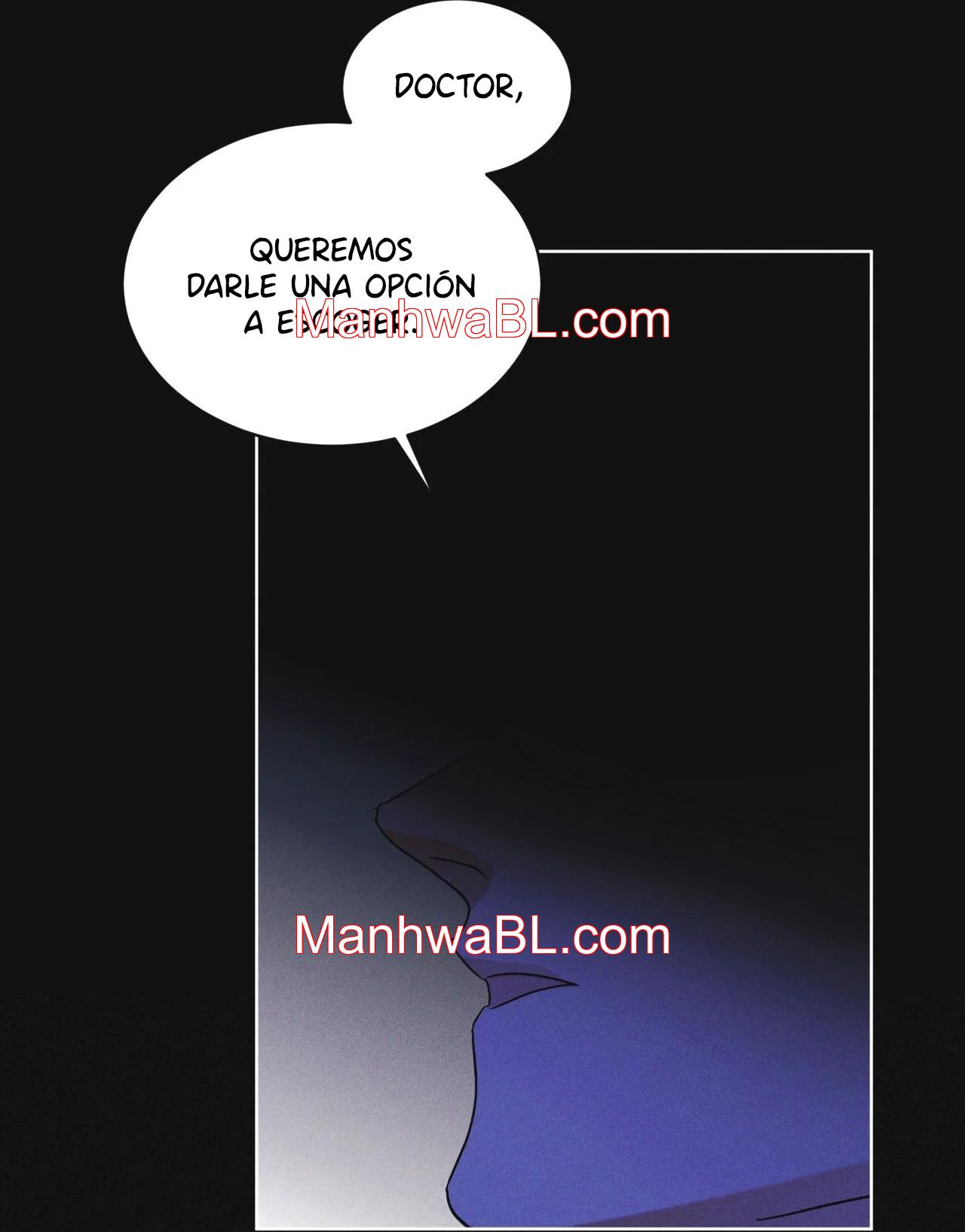 Rainbow City - Capítulo 28.00 manhwa