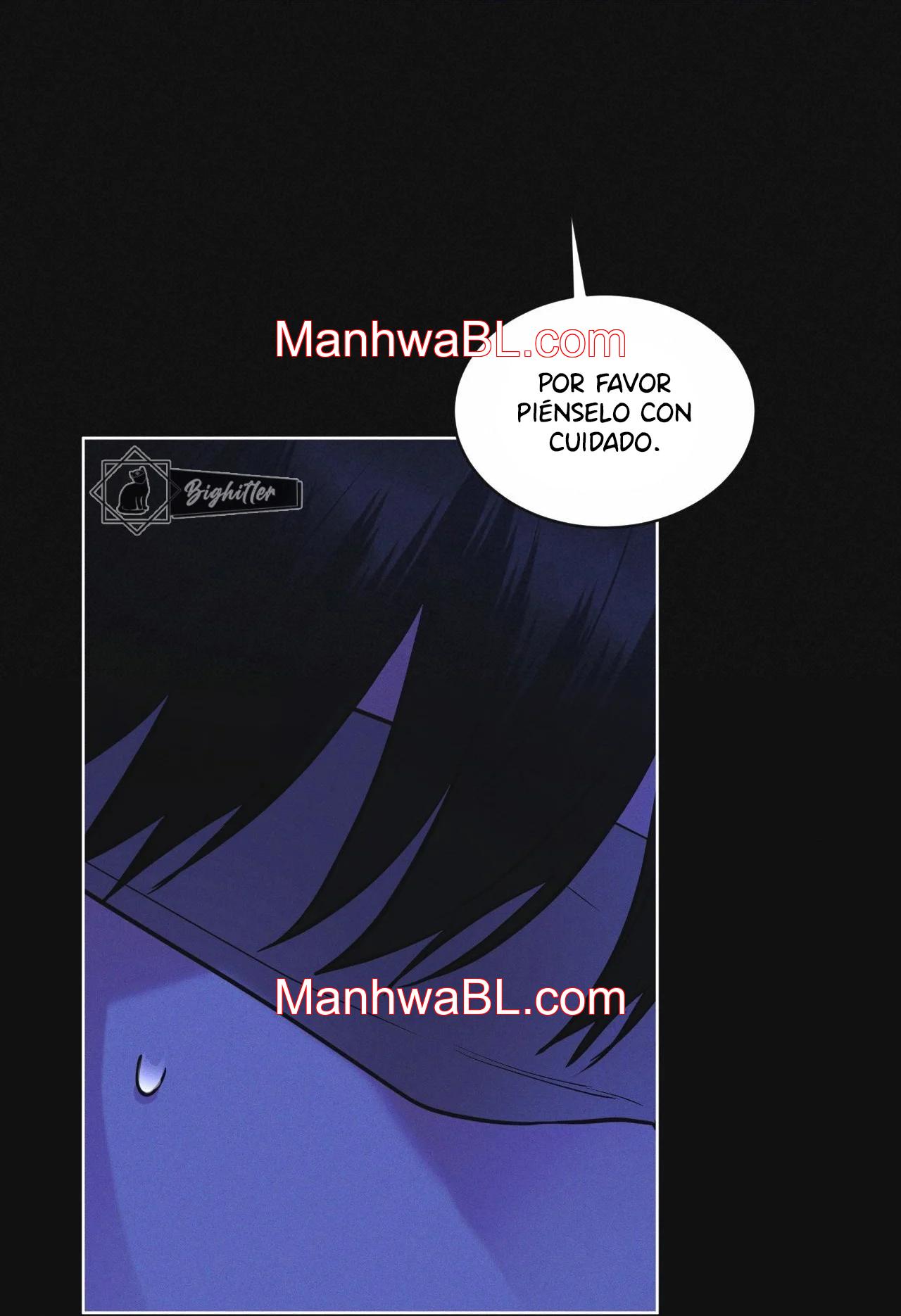 Rainbow City - Capítulo 28.00 manhwa