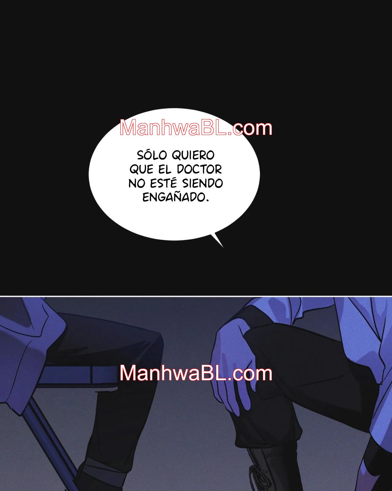 Rainbow City - Capítulo 28.00 manhwa