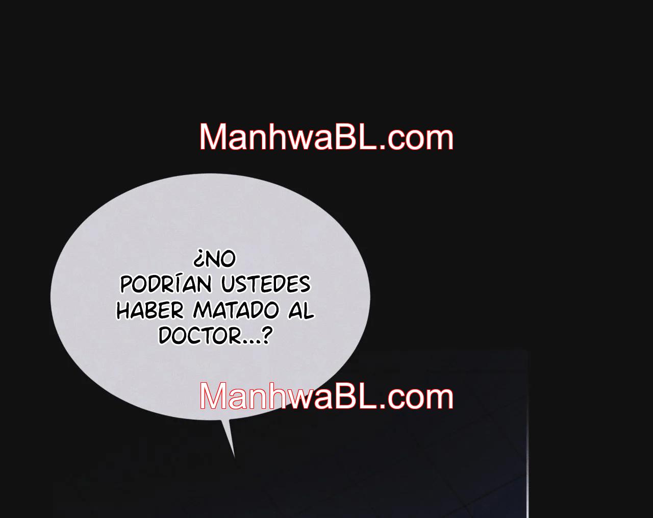 Rainbow City - Capítulo 28.00 manhwa