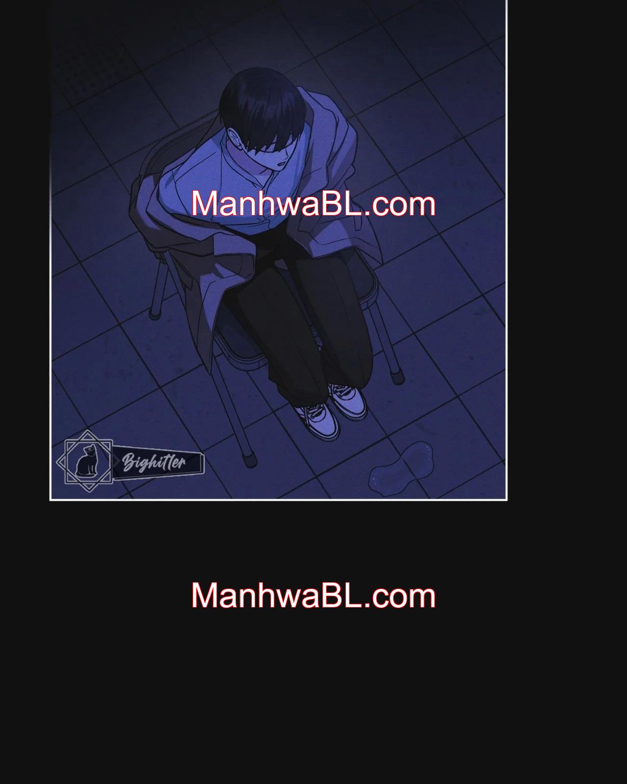 Rainbow City - Capítulo 28.00 manhwa
