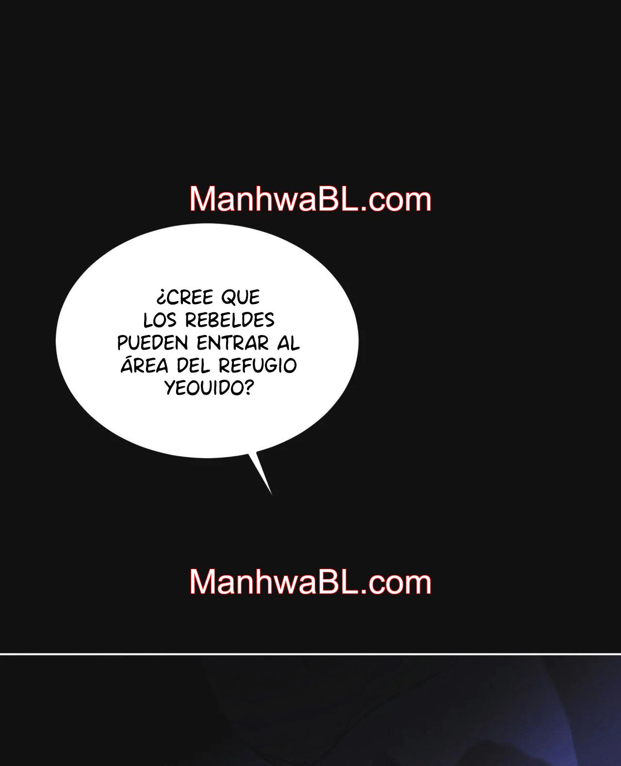 Rainbow City - Capítulo 28.00 manhwa