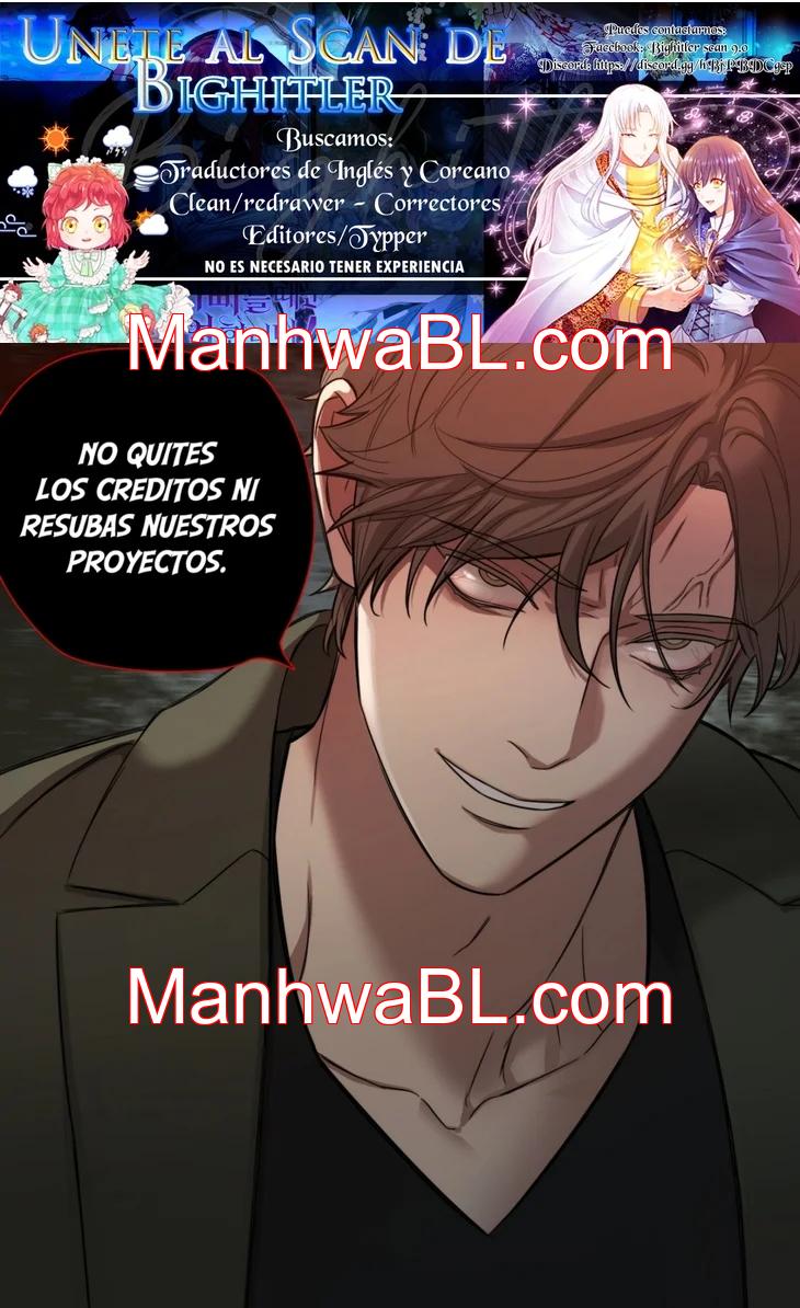 Rainbow City - Capítulo 42.00 manhwa