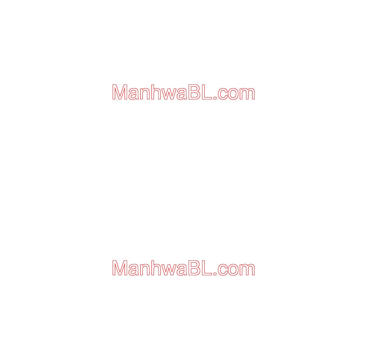 Rainbow City - Capítulo 22.00 manhwa