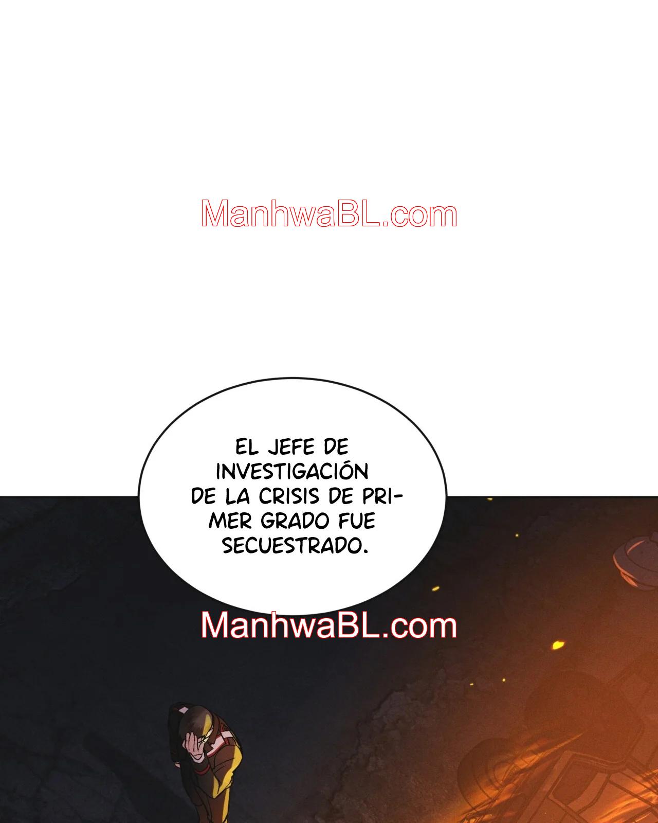 Rainbow City - Capítulo 22.00 manhwa