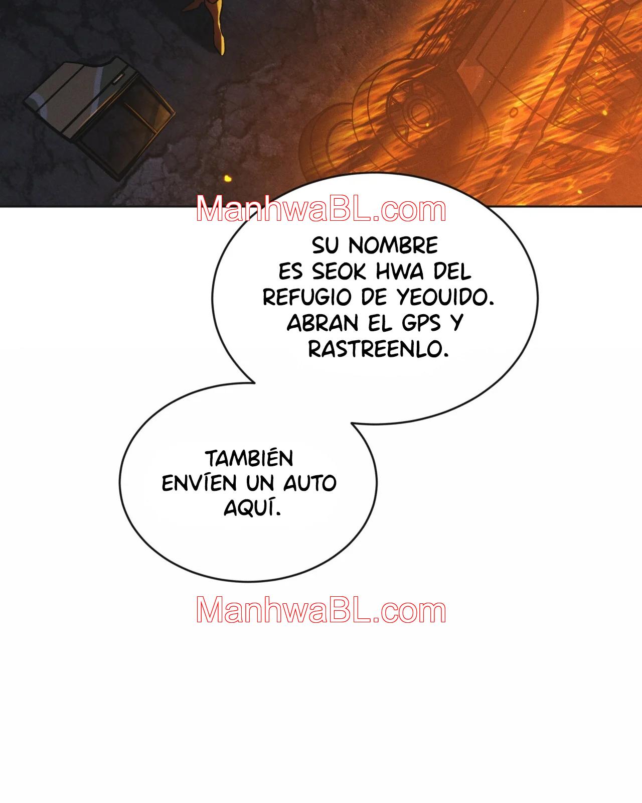 Rainbow City - Capítulo 22.00 manhwa