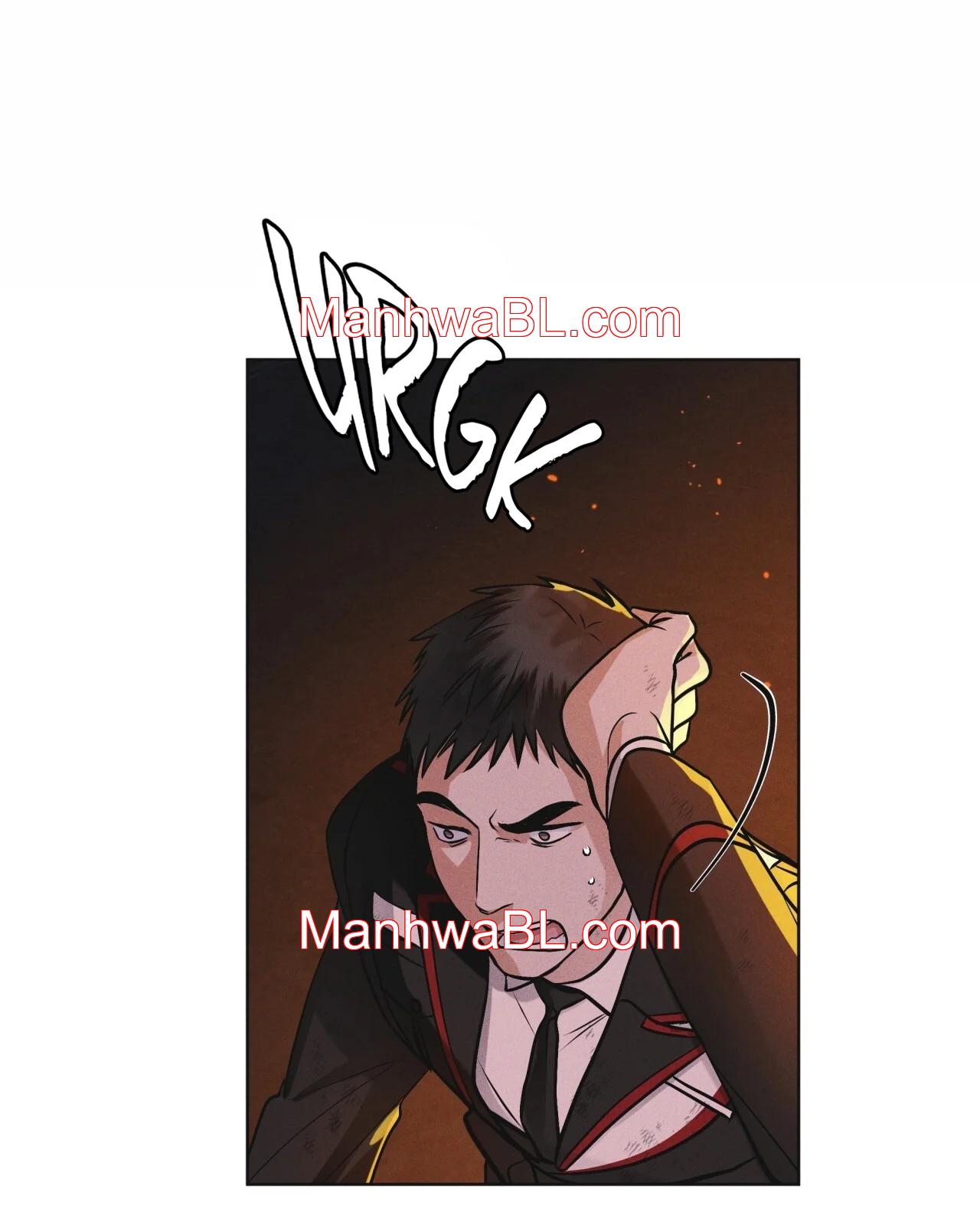 Rainbow City - Capítulo 22.00 manhwa