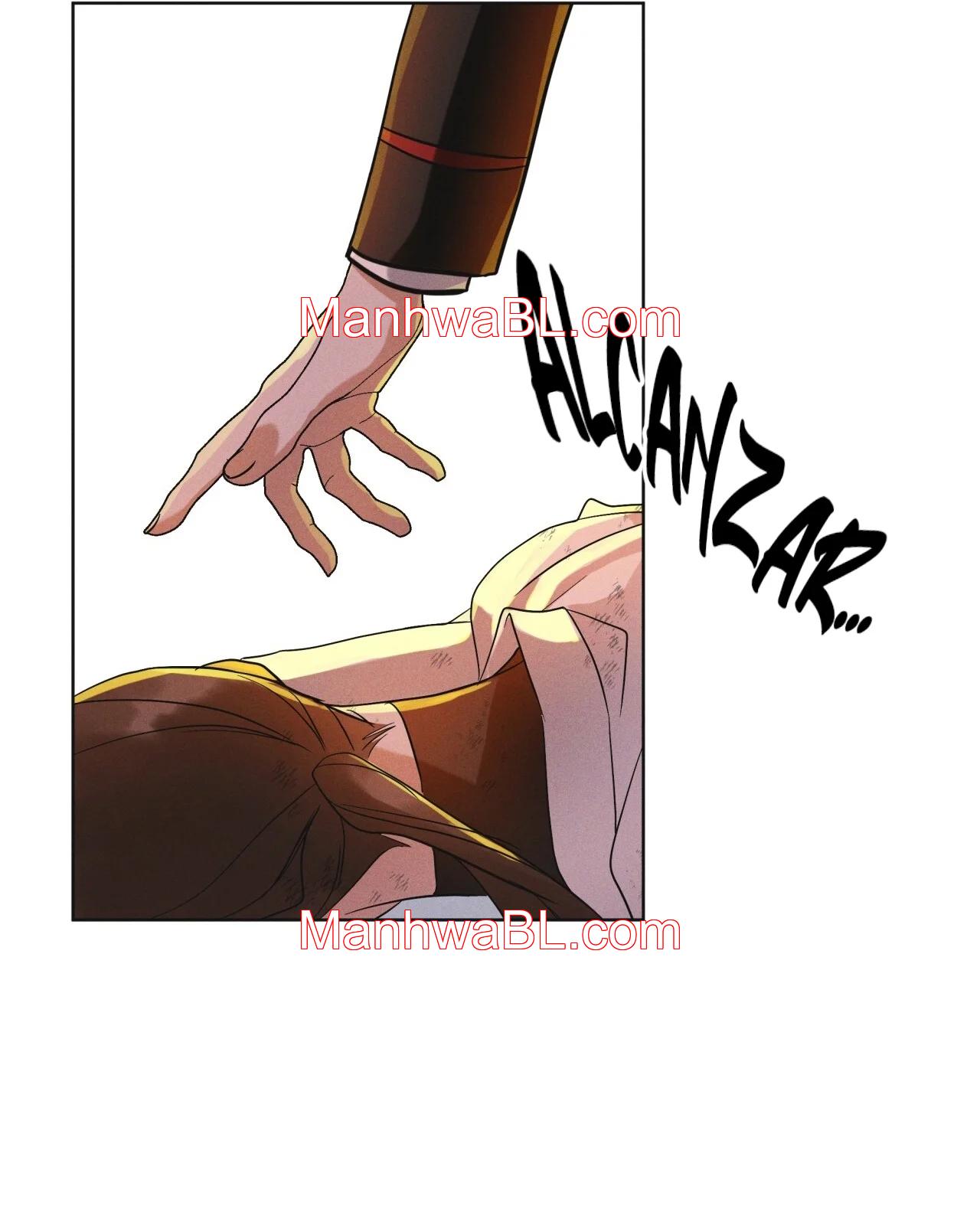 Rainbow City - Capítulo 22.00 manhwa