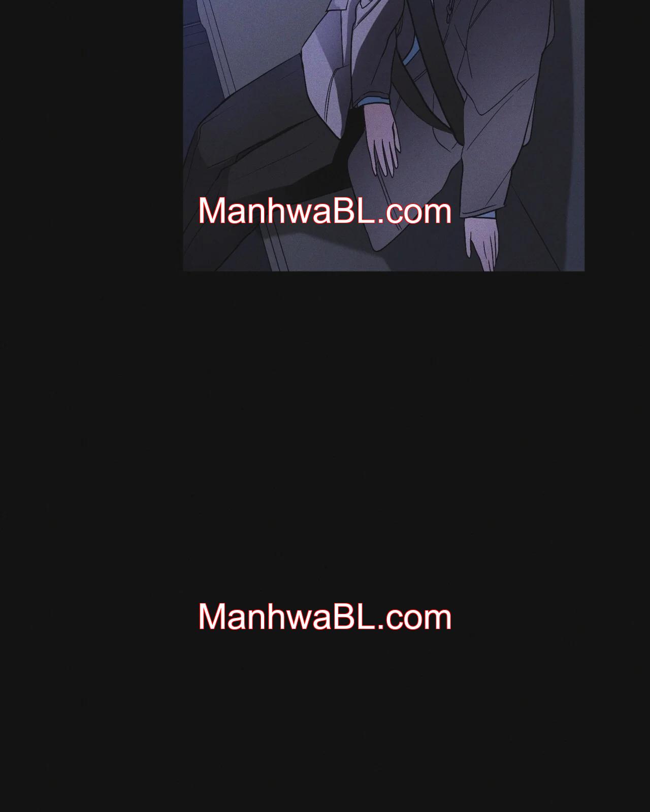Rainbow City - Capítulo 22.00 manhwa
