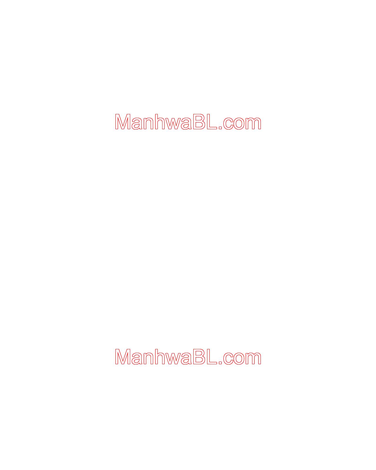 Rainbow City - Capítulo 22.00 manhwa