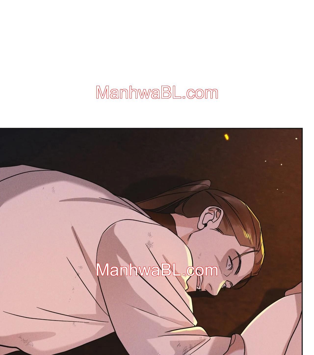Rainbow City - Capítulo 22.00 manhwa