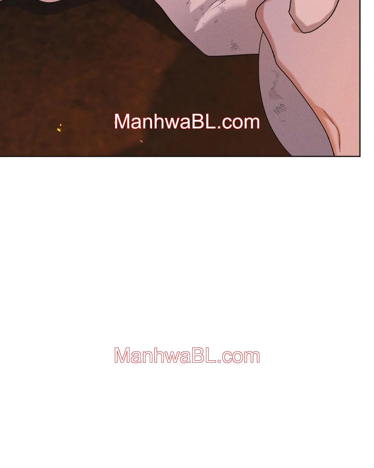 Rainbow City - Capítulo 22.00 manhwa