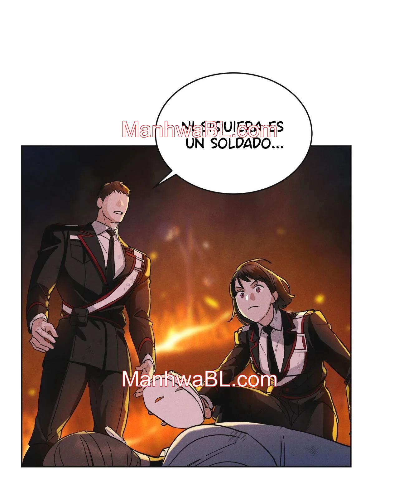 Rainbow City - Capítulo 22.00 manhwa
