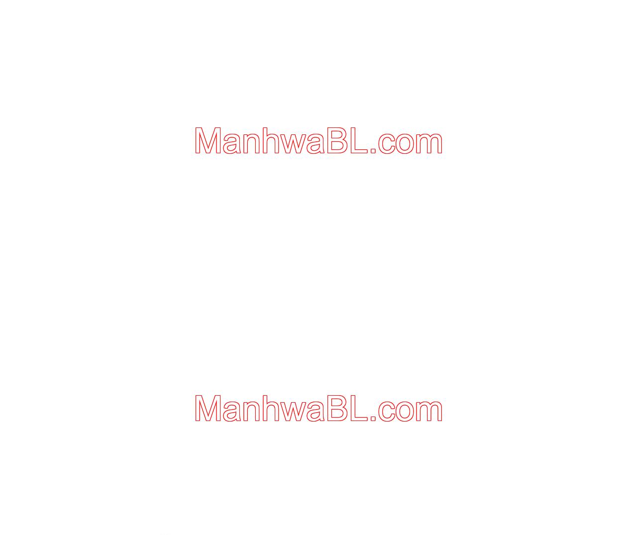 Rainbow City - Capítulo 22.00 manhwa