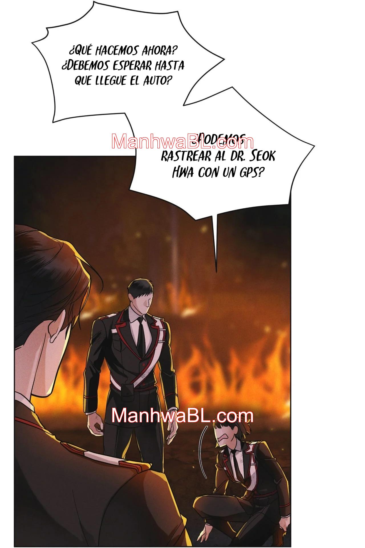 Rainbow City - Capítulo 22.00 manhwa