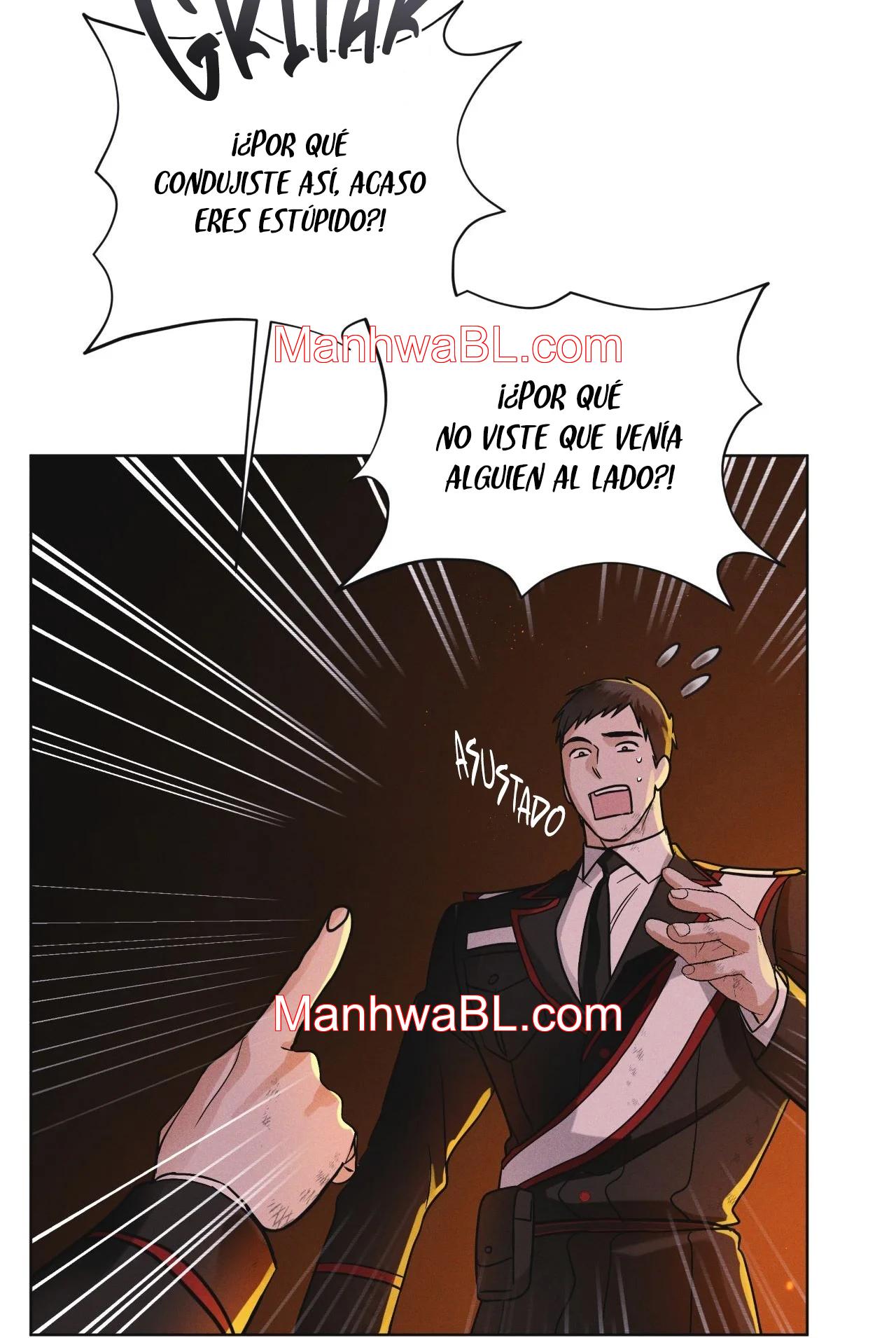 Rainbow City - Capítulo 22.00 manhwa