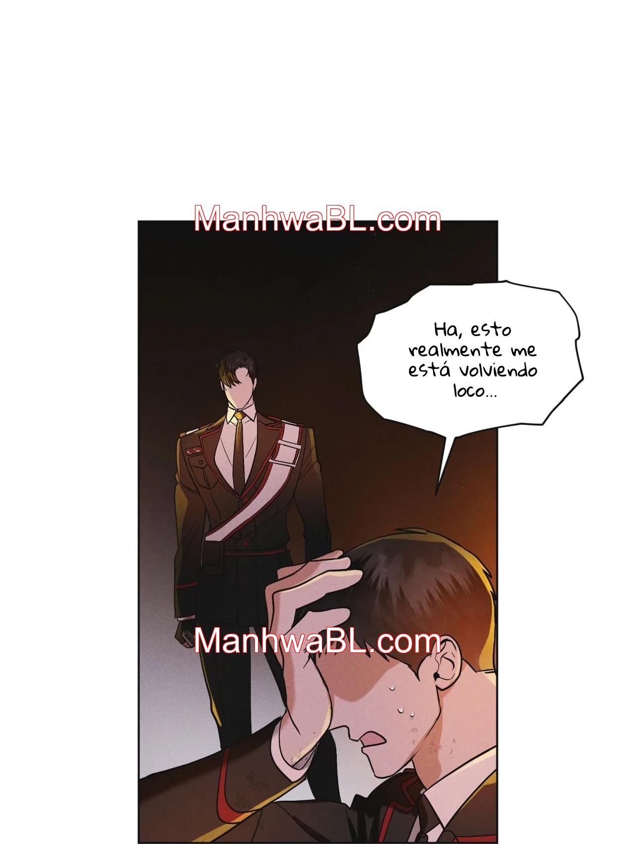 Rainbow City - Capítulo 22.00 manhwa