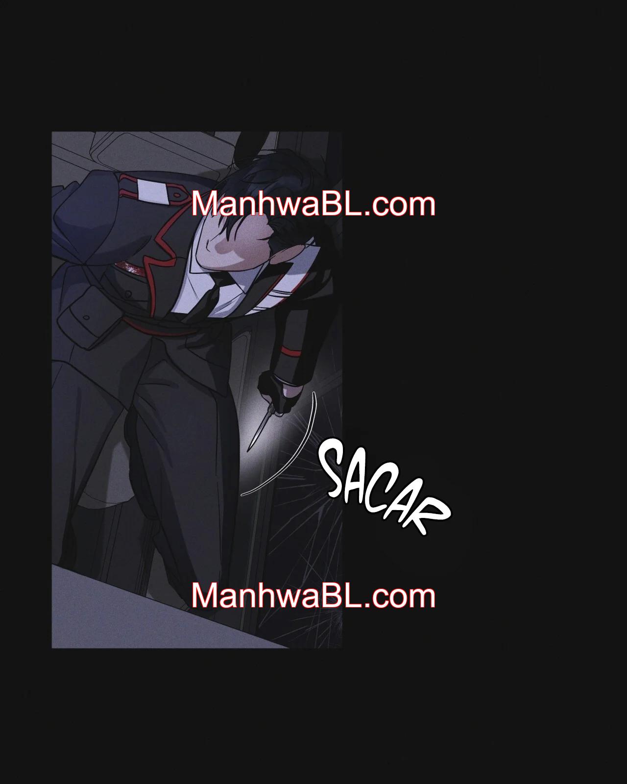 Rainbow City - Capítulo 22.00 manhwa