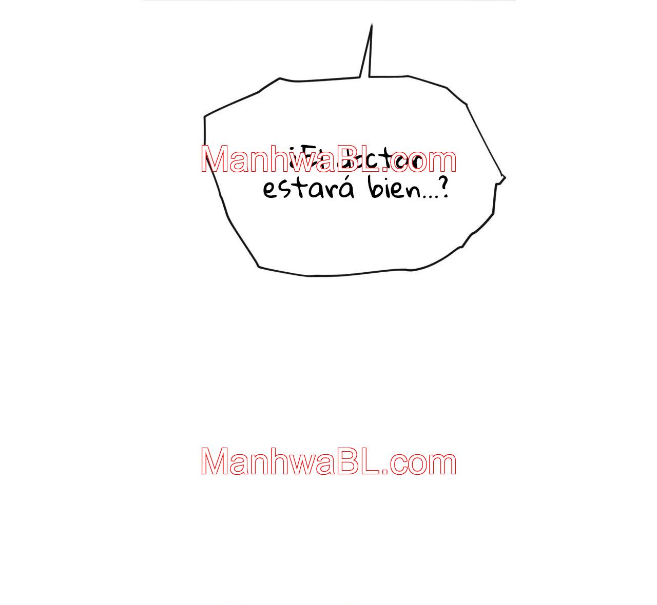 Rainbow City - Capítulo 22.00 manhwa