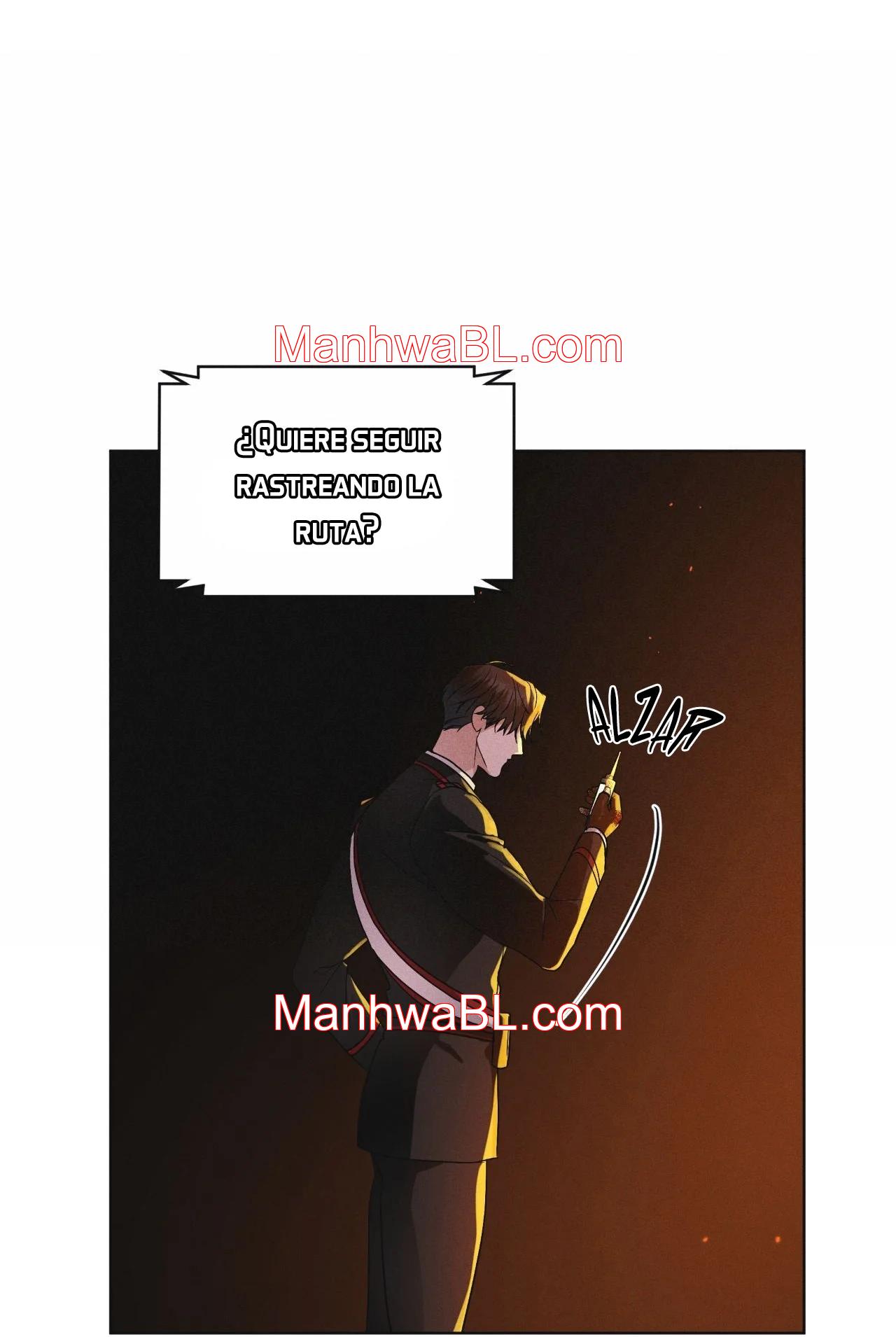 Rainbow City - Capítulo 22.00 manhwa