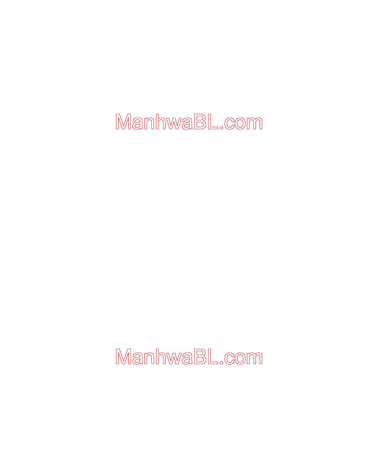 Rainbow City - Capítulo 22.00 manhwa