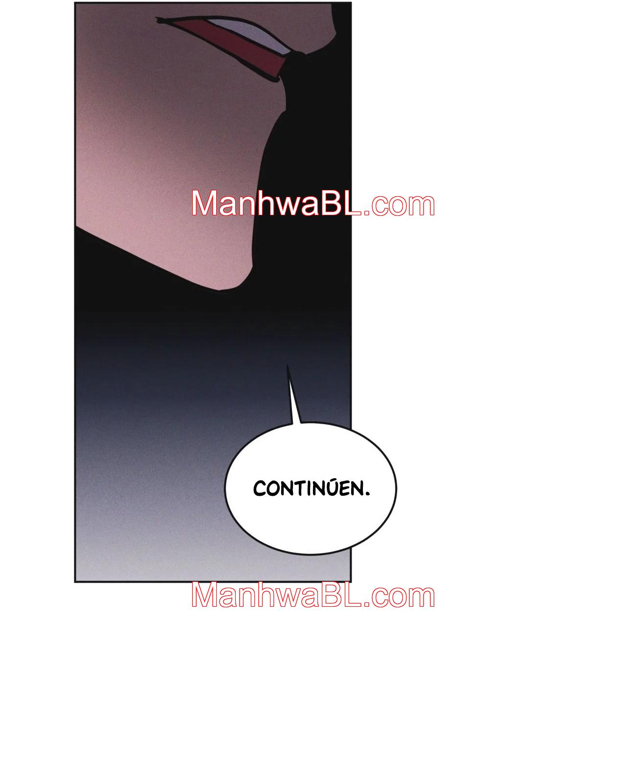 Rainbow City - Capítulo 22.00 manhwa