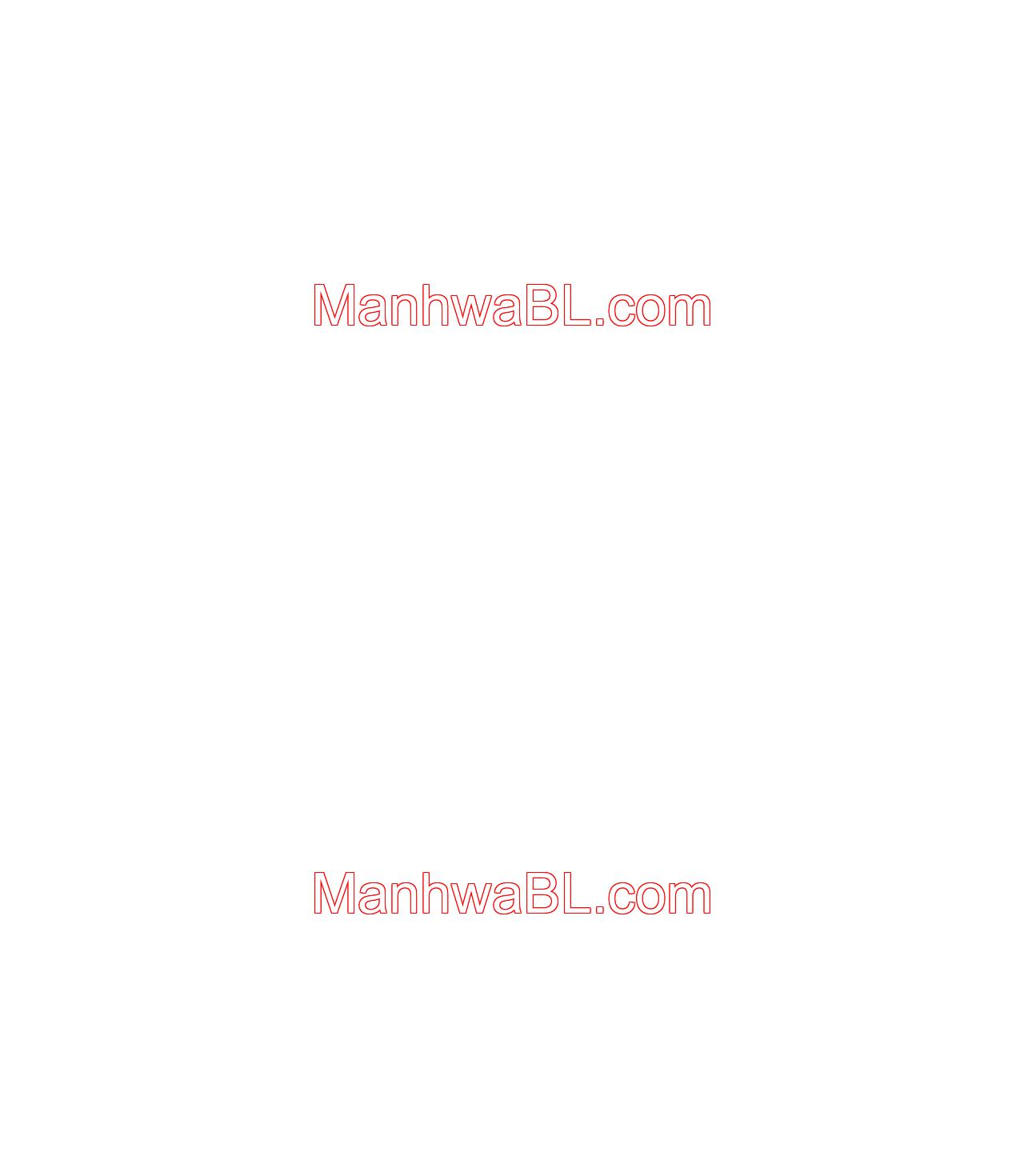 Rainbow City - Capítulo 22.00 manhwa