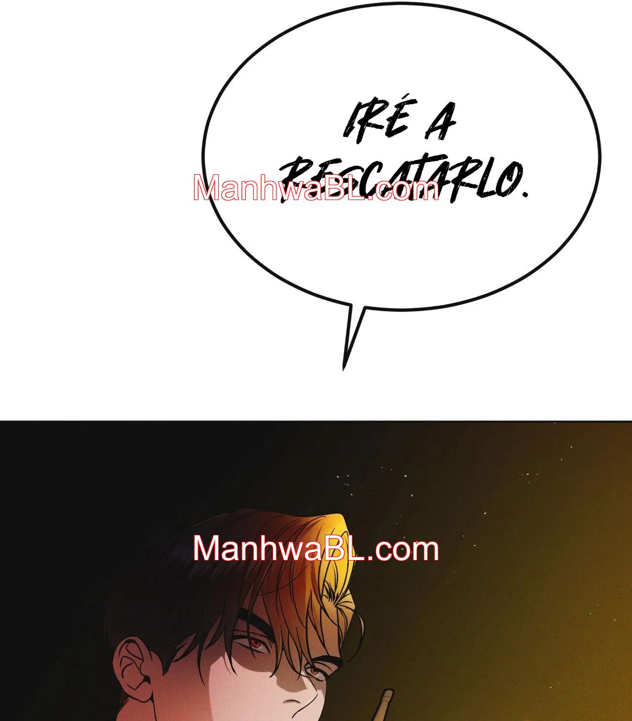 Rainbow City - Capítulo 22.00 manhwa