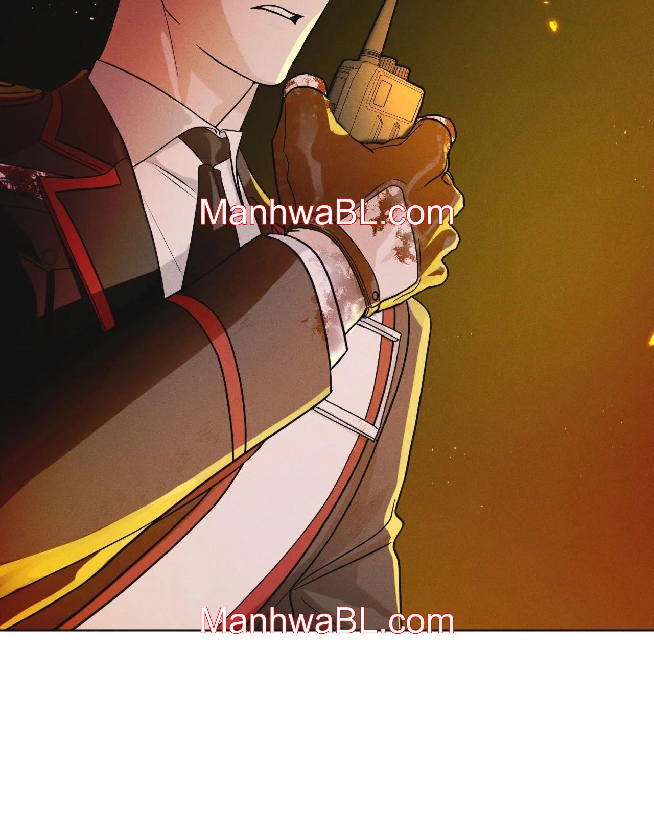 Rainbow City - Capítulo 22.00 manhwa
