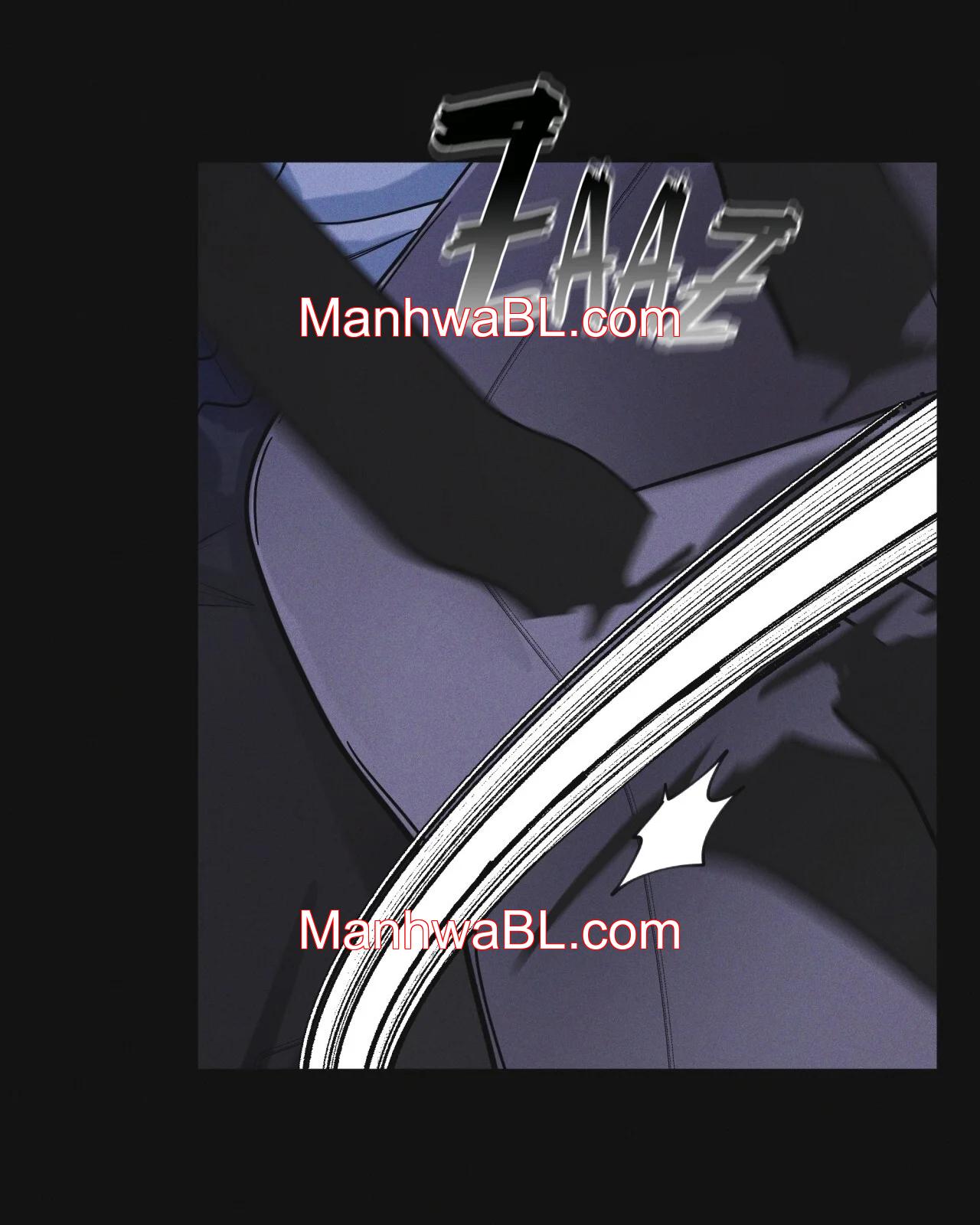 Rainbow City - Capítulo 22.00 manhwa