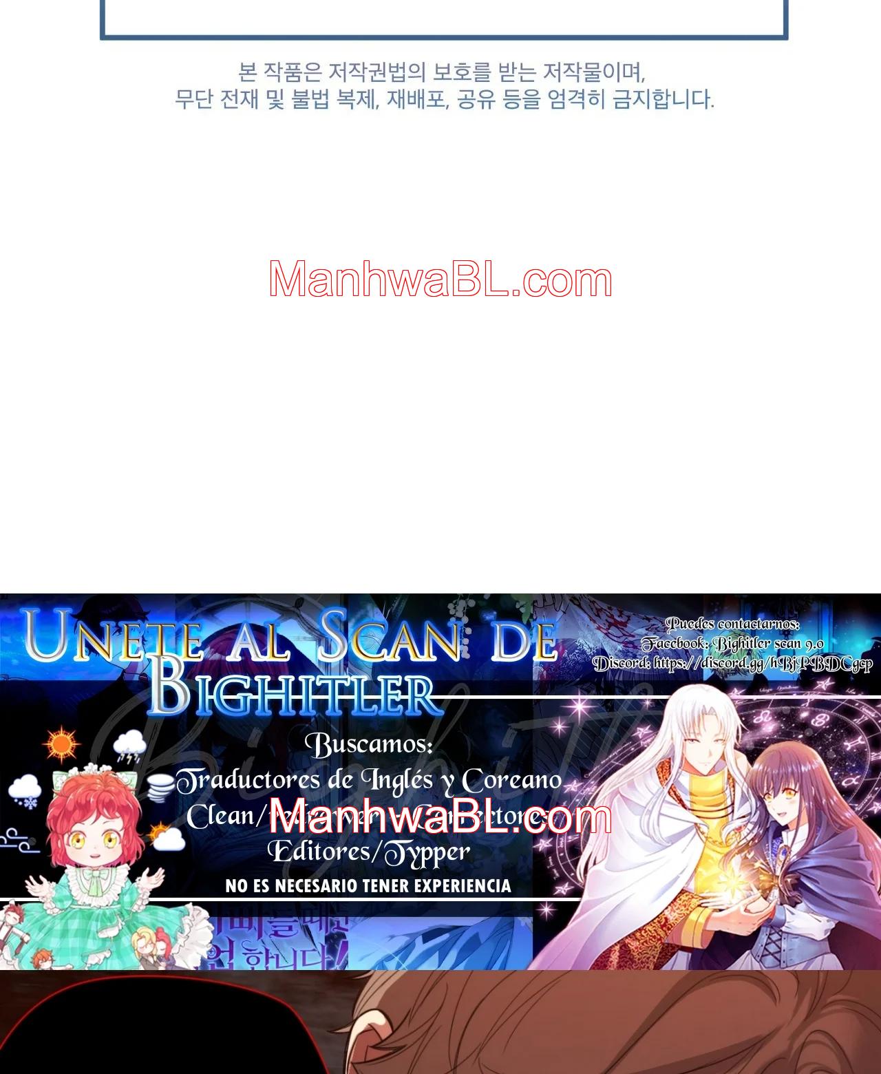 Rainbow City - Capítulo 22.00 manhwa