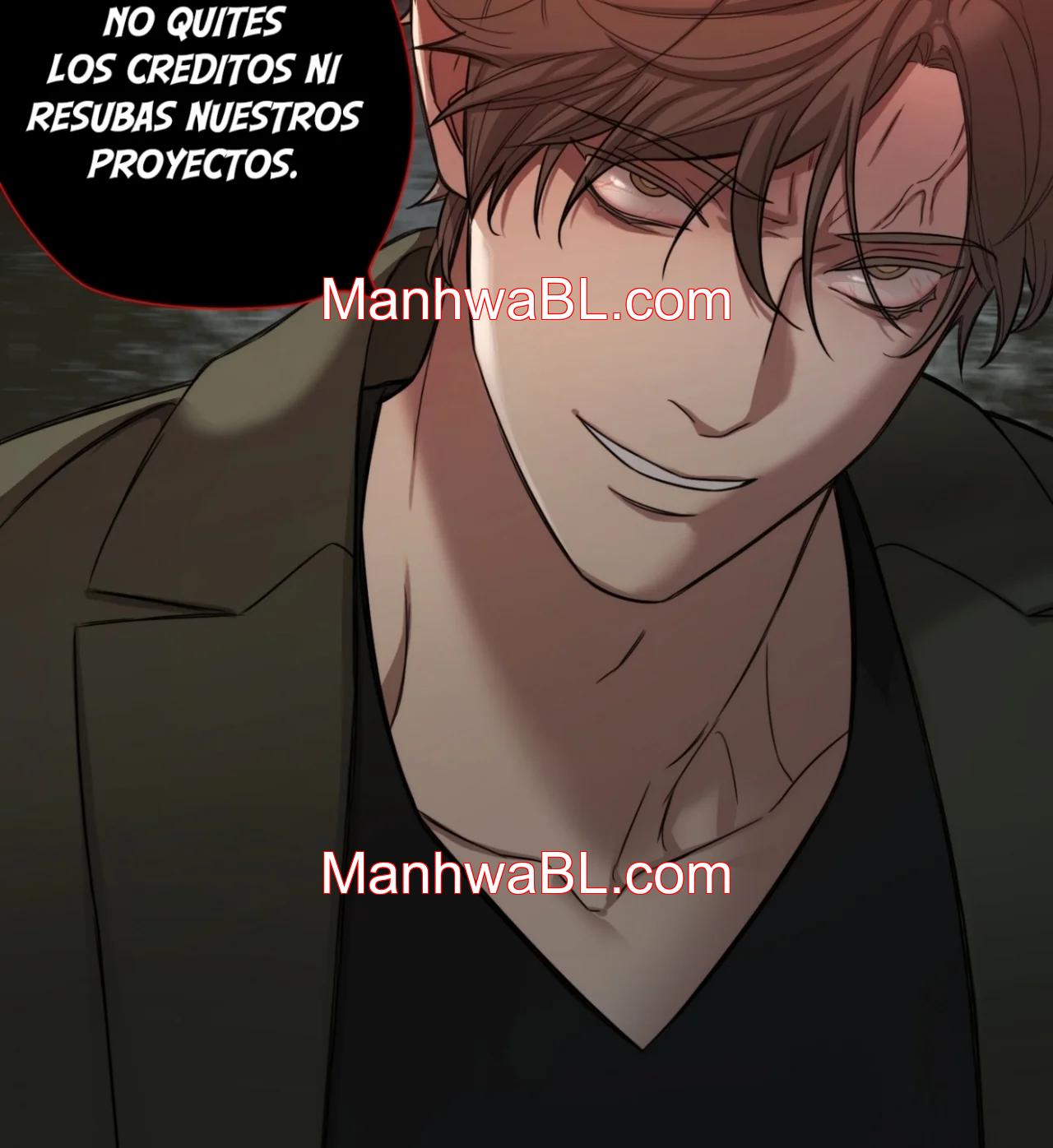 Rainbow City - Capítulo 22.00 manhwa
