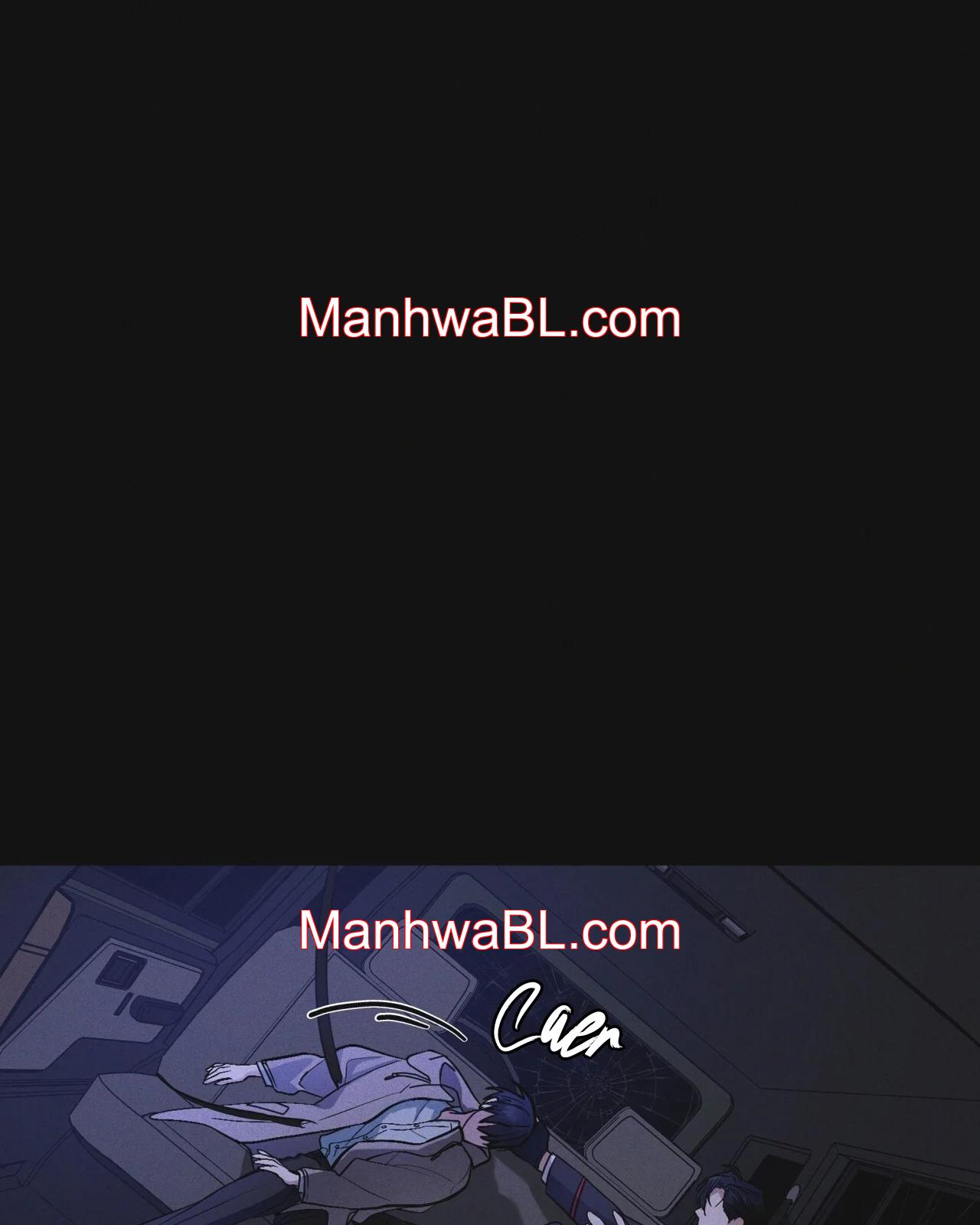 Rainbow City - Capítulo 22.00 manhwa