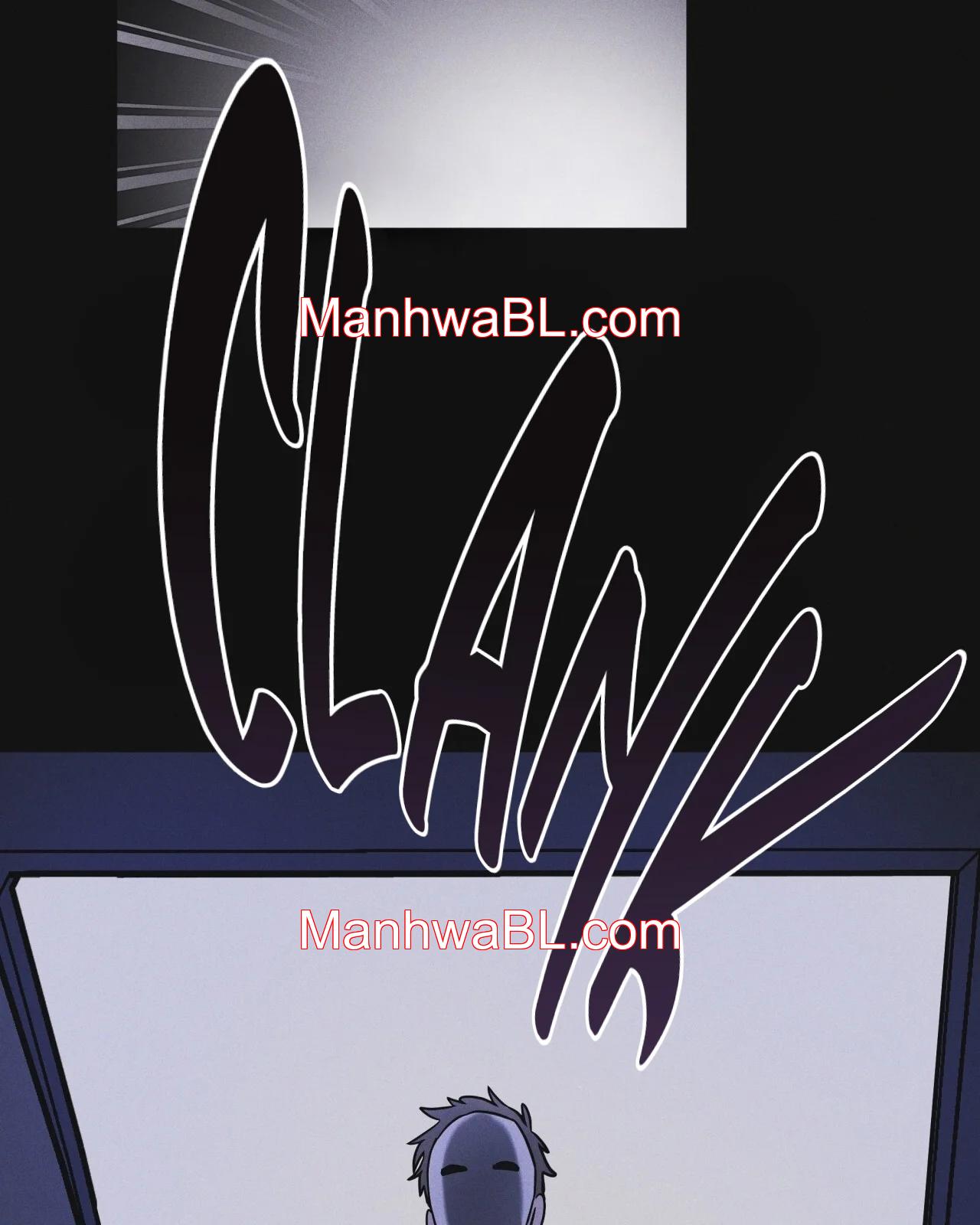 Rainbow City - Capítulo 22.00 manhwa