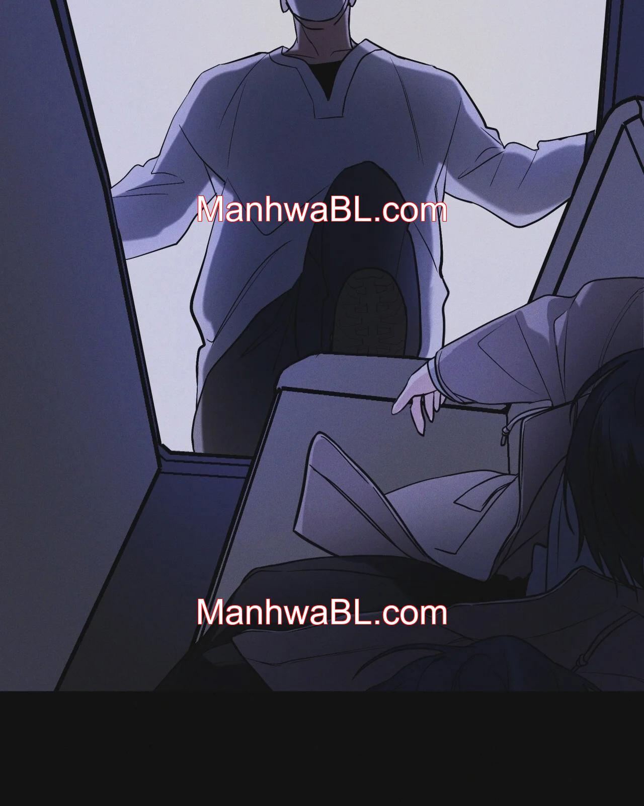 Rainbow City - Capítulo 22.00 manhwa