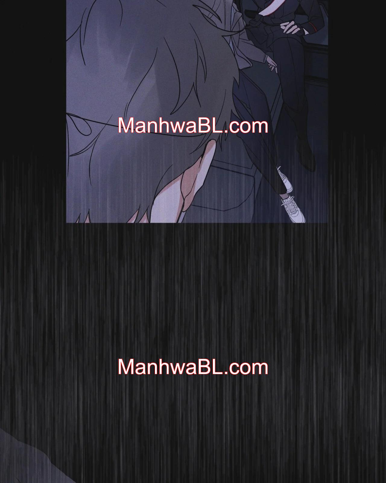 Rainbow City - Capítulo 22.00 manhwa