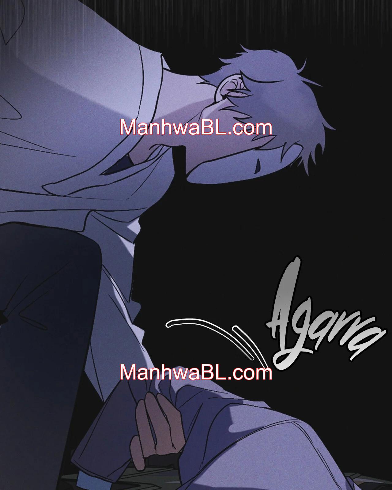 Rainbow City - Capítulo 22.00 manhwa