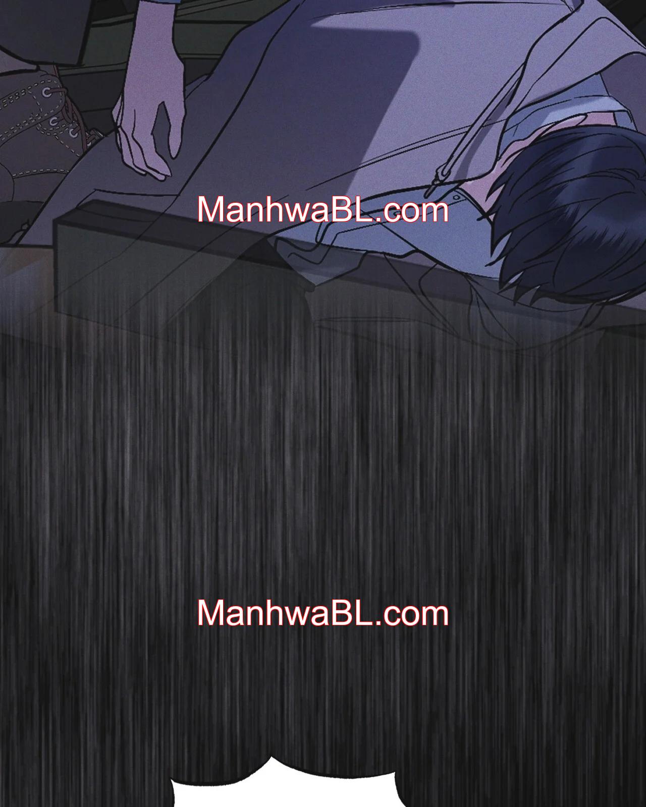 Rainbow City - Capítulo 22.00 manhwa