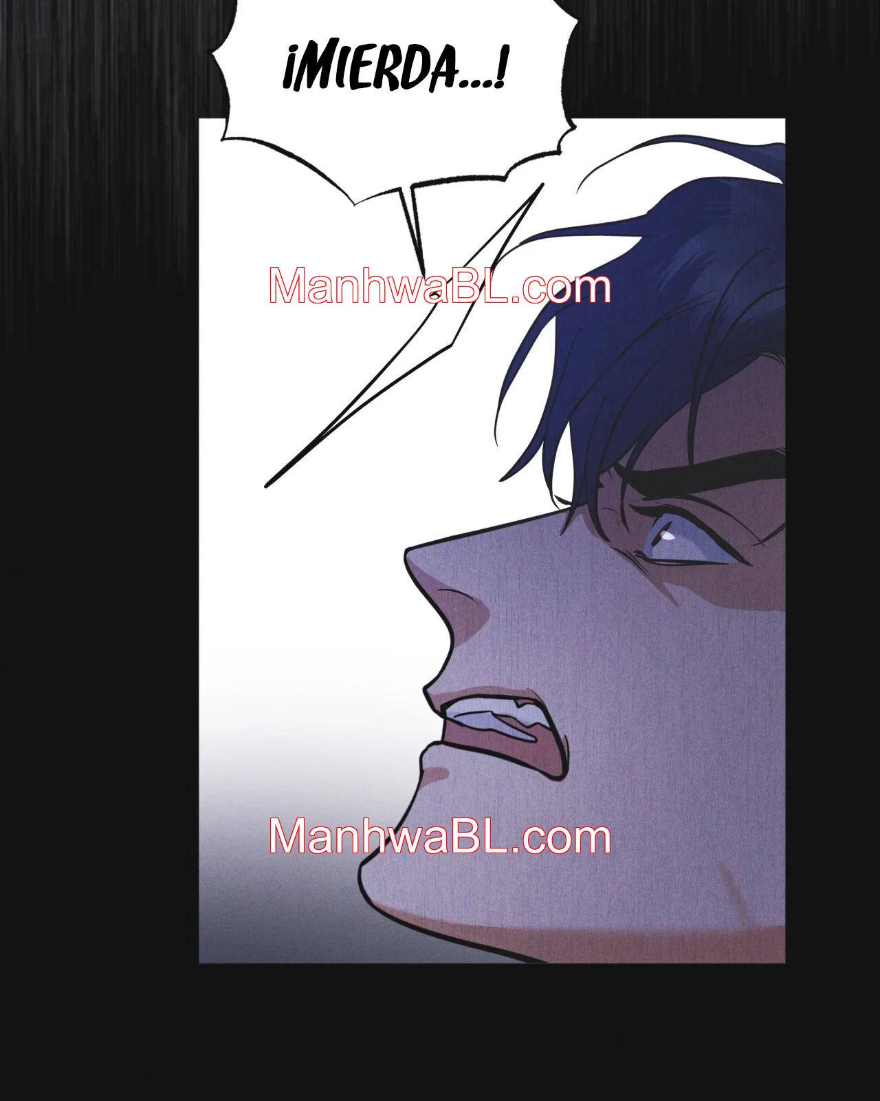 Rainbow City - Capítulo 22.00 manhwa