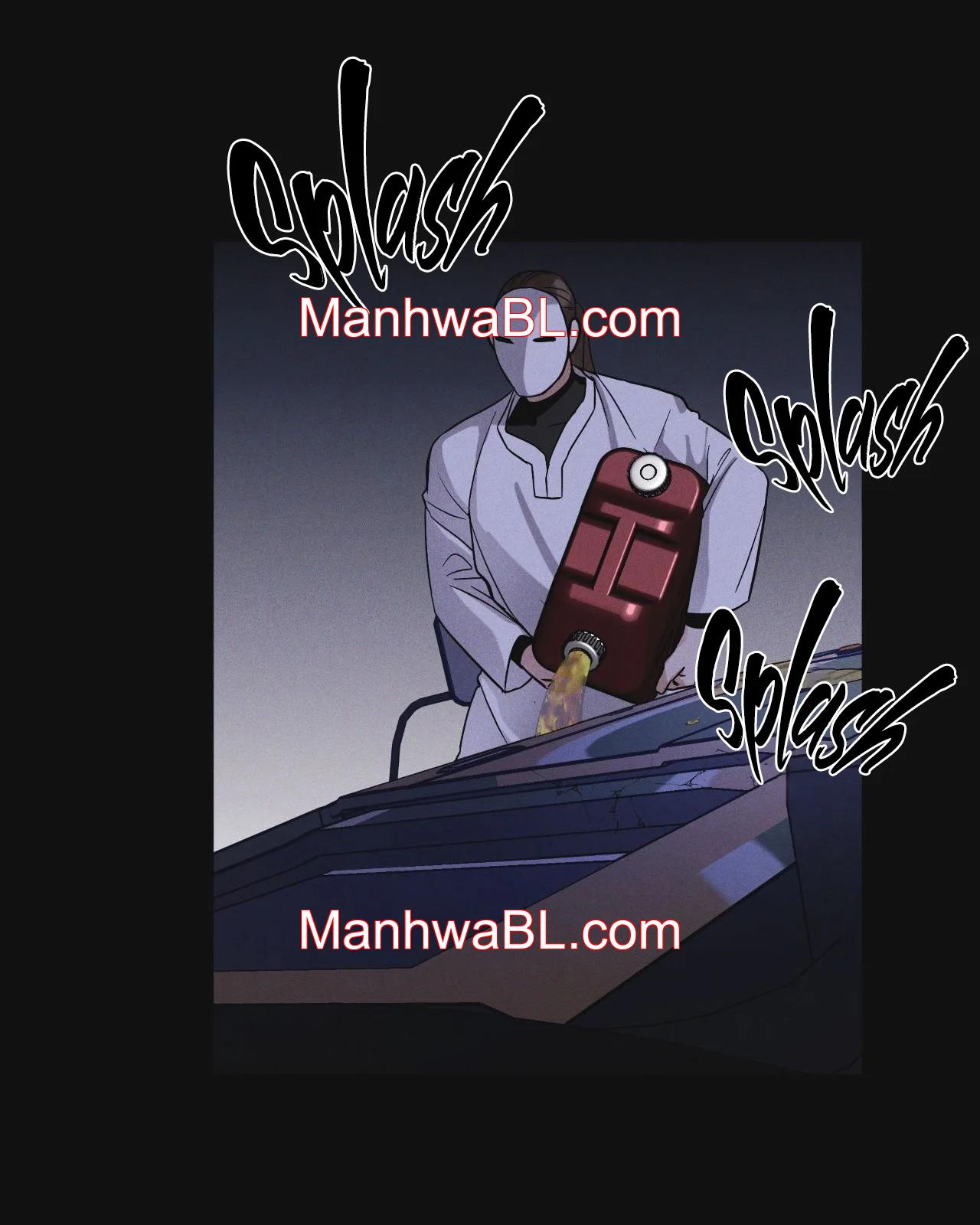 Rainbow City - Capítulo 22.00 manhwa